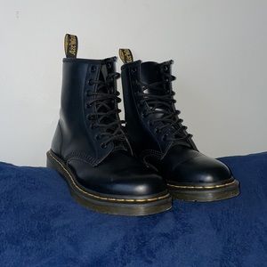 Dr. Marten Boots (1460)